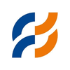 Fileder Filter Systems Limited