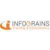 Info Grains IT Training