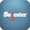 Sujester