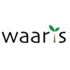 Waaris