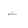 PTS Diagnostics