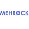 Mehrock