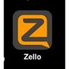 Zello