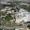 Israel Museum