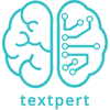 Textpert