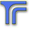BuildSys (company)