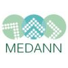 MEDANN