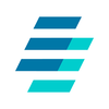 Envision Software
