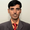 Kalpesh Sharma