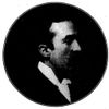 George Peabody Gooch