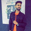 Deep Gautam