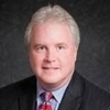 David Pfeffer