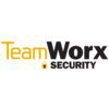 TeamWorx Security 