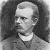 Georg Baur