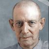 Robert Stroud