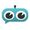 BotMakers