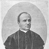 Joseph Marello
