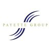 Payette Group