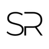 Slip Robotics, Inc.