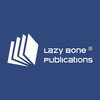 Lazy Bone Publications