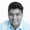 Manoj Kolli