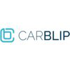 CarBlip