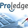 ProLedge Bookkeeping Services