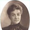 Jane Cunningham Croly
