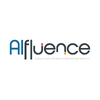 AIFluence