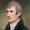 Meriwether Lewis