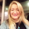 Deborah Cockerill