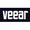 Veear Projects