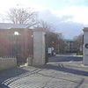 St Patrick's College, Dublin