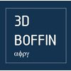 3D Boffin