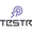 TESTR