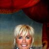 Dana Winner