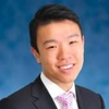 Stephen Liu