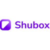Shubox
