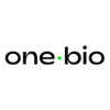 one.bio