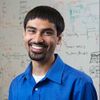 Shwetak Patel