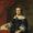 Anna Catherine Constance Vasa