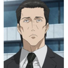 Gotou
