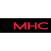 Murphy-Hoffman Company