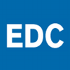 Education Development Center