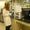 Laboratory information management system