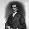 Apollinaire Bouchardat