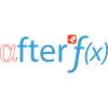 Afterefx