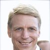 Per Bolund