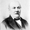 Louis August Wollenweber