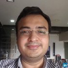 Samir Agarwal